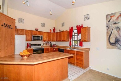 Kitchen2
