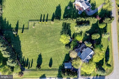 19424 Diamond Ct, Leesburg, VA 20175 - photo 6