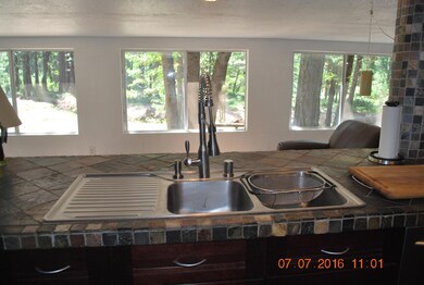 7490 Brett part kitchen 4