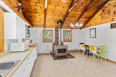 17 Connector Rd, Moultonborough, NH 03254 - photo 5