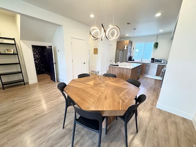 1538 E Talo Ct, Millcreek, UT 84106 - photo 7