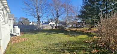 208 7th St, Bangor, ME 04401 - photo 3