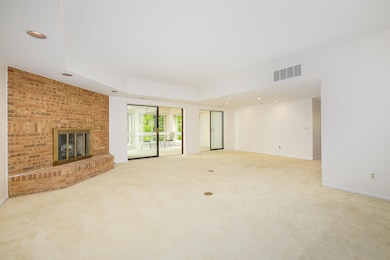 2125 Nature Cove Ct (10 of 32)