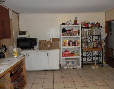 203 W Thurman St, Prairie Grove, AR 72753 - photo 5