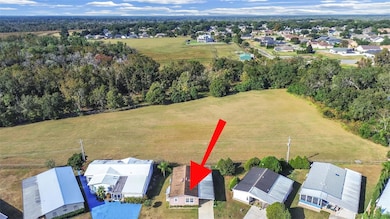 1758 Fox Hill Dr, Lakeland, FL 33810 - photo 4