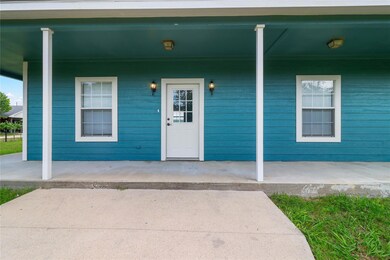 1463 Ragle Rd, Weatherford, TX 76087 - photo 2