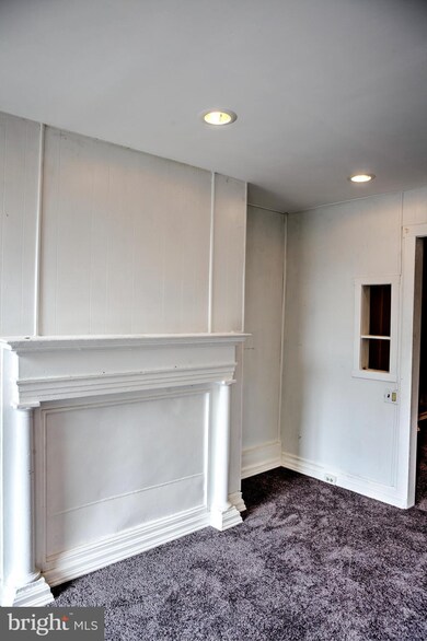 523 S Ann St unit 2, Baltimore, MD 21231 - photo 3