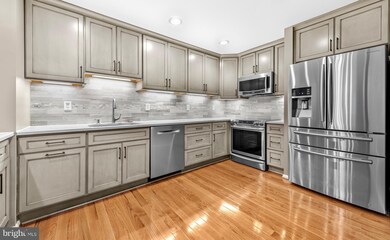 1937 Lakeport Way, Reston, VA 20191 - photo 5