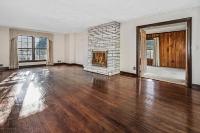 11 Brookside Dr, Rumson, NJ 07760 - photo 3