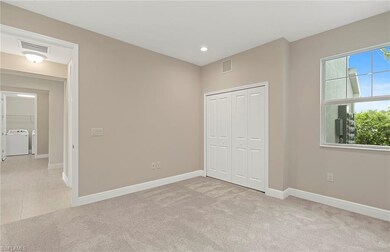 2665 Seychelles Cir unit 1903, Naples, FL 34112 - photo 5