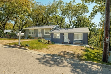 313 Wilson St, Mount Horeb, WI 53572 - photo 3