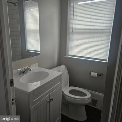 3973 Alabama Ave SE, Washington, DC 20020 - photo 7