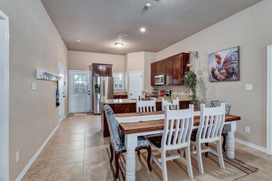100 E Brown St, Wylie, TX 75098 - photo 5
