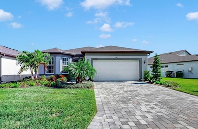 10236 Coastal Shores Dr, Parrish, FL 34219 - photo 6