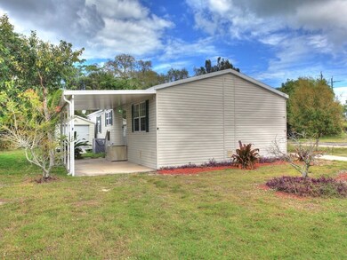 302 Valencia St, Sebastian, FL 32958 - photo 7