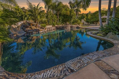 7682 Sitio Manana, Carlsbad, CA 92009 - photo 2