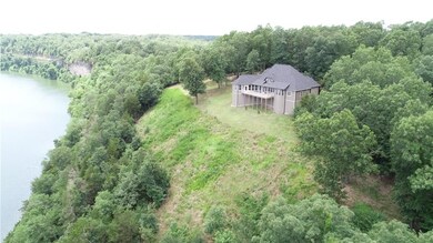 13624 Pleasure Heights Rd, Lowell, AR 72745 - photo 3