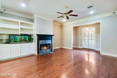2-web-or-mls-608 Canberra Rd-1