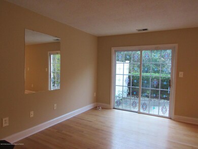 49 Dover Ct, Tinton Falls, NJ 07712 - photo 3