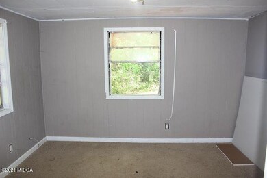 4194 Forest Ave W, Macon, GA 31204 - photo 6