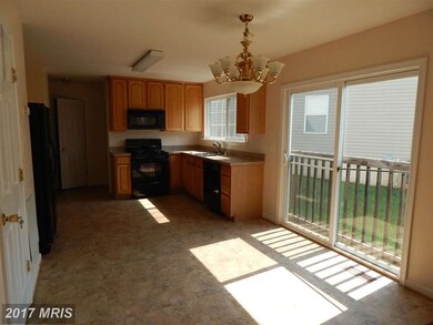 2293 Blue Spruce Dr, Culpeper, VA 22701 - photo 6