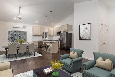 126 Barnestown Road Camden