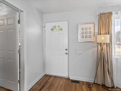 1527 Xenia St, Denver, CO 80220 - photo 5