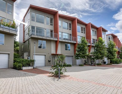 219 Sheridan St._W5_039