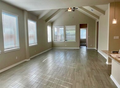 7923 Look Out Hill Dr, Magnolia, TX 77354 - photo 6