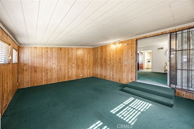 19409 Belshaw Ave, Carson, CA 90746 - photo 7