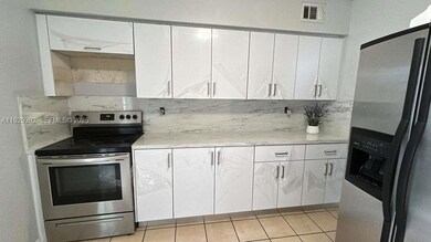 9463 SW 174th St unit 9463, Palmetto Bay, FL 33157 - photo 3