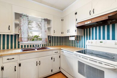 517 Jordan Ave, Asheboro, NC 27203 - photo 7