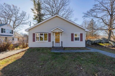 7 Bateman St, Sanford, ME 04073 - photo 5