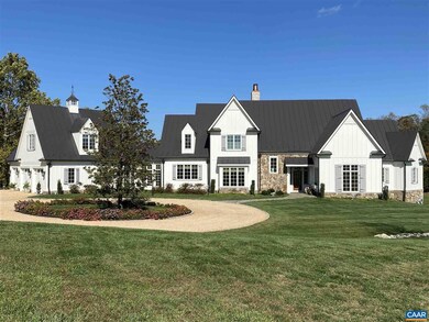 1210 Hemlock Creek Way, Earlysville, VA 22936 - photo 2