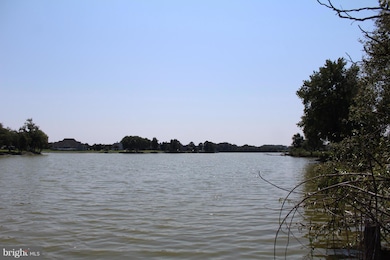 313 S Lake Dr, Stevensville, MD 21666 - photo 6