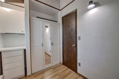 100 Now Colorado Ct unit D3, Breckenridge, CO 80424 - photo 5