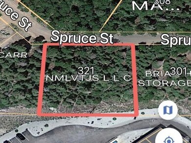 321 W Spruce St unit 4, Brian Head, UT 84719 - photo 3