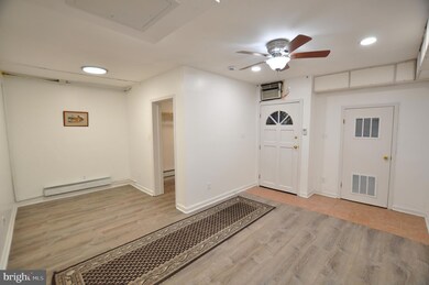 1904 Calvert St NW unit G - BASEMENT, Washington, DC 20009 - photo 4