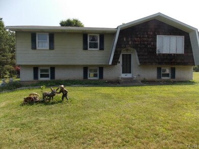 547 Spring House Rd, Lehighton, PA 18235 - photo 3