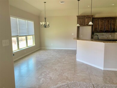 3803 Upper Lake Cir, Granbury, TX 76049 - photo 3
