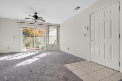 25 Jockey Ln unit 73, Tinton Falls, NJ 07753 - photo 6