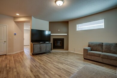 61553 SE Lorenzo Dr, Bend, OR 97702 - photo 6