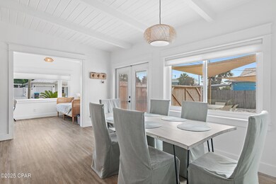 325 Coronado Place, Panama City Beach, FL 32413 - photo 5