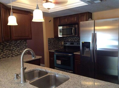 1854 Glenwood St NE, Palm Bay, FL 32907 - photo 2