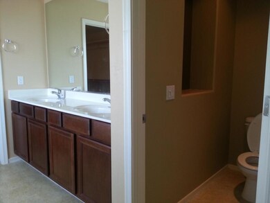 Master Bath 2