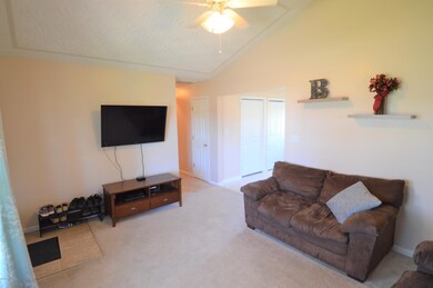 447 Forest Ridge Dr, Mount Washington, KY 40047 - photo 6