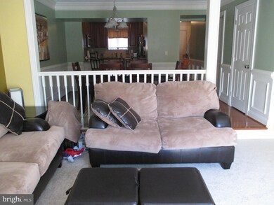 7 Gloucester Ct, Reisterstown, MD 21136 - photo 6