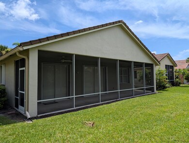 9543 SW Belmere Dr, Port Saint Lucie, FL 34987 - photo 4