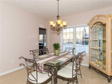 11896 Weathered Edge Dr, Fishers, IN 46037 - photo 6