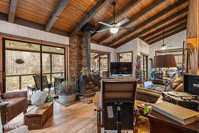 158 & 168 County Road 484, Englewood, TN 37329 - photo 7